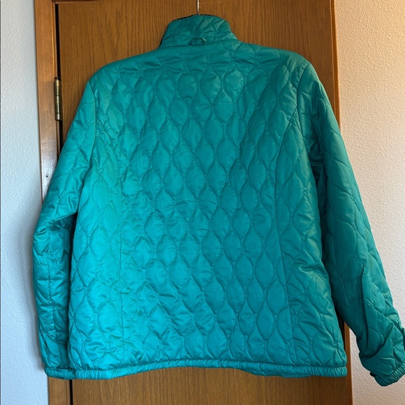 Gerry 3-in-1 Hooded Parka - Picture 7 of 9